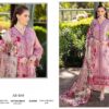 ALZOHAIB FATIMA