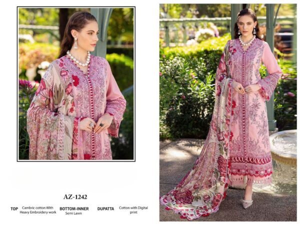 ALZOHAIB FATIMA