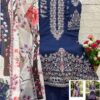 ALZOHAIB FATIMA