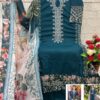 ALZOHAIB FATIMA