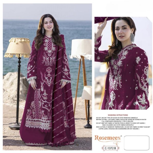 FEPIC 1372