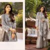 Elaf Luxury Lawn -25