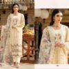 Elaf Luxury Lawn -25