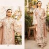 Elaf Luxury Lawn -25