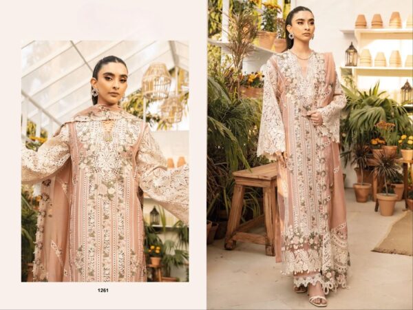 Elaf Luxury Lawn -25