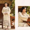 Elaf Luxury Lawn -25