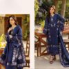 Elaf Luxury Lawn -25