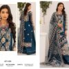 ALZOHAIB 1201