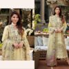 Elaf Luxury Lawn -25