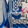 ALZOHAIB 1201