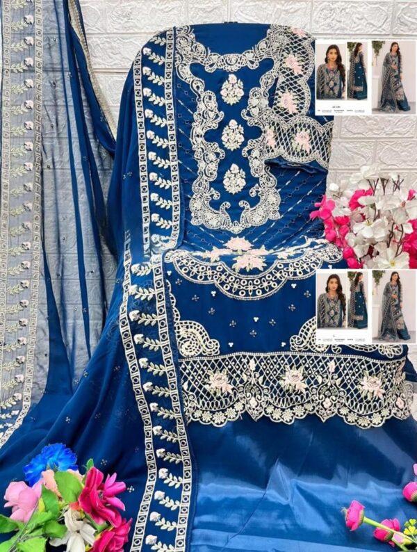 ALZOHAIB 1201