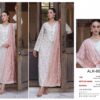 ALKHUSBHU 6021-6022-6023