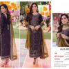 ALKHUSBHU 6021-6022-6023
