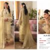 ALKHUSHBU 6015-6016-6017