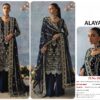 ALAYA-VOL-4