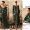 ALAYA-VOL-4