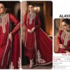 ALAYA-VOL-4