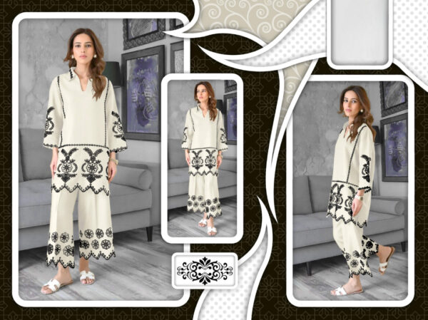 NAIMAT-1154