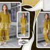 NAIMAT-1154