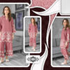 NAIMAT-1154