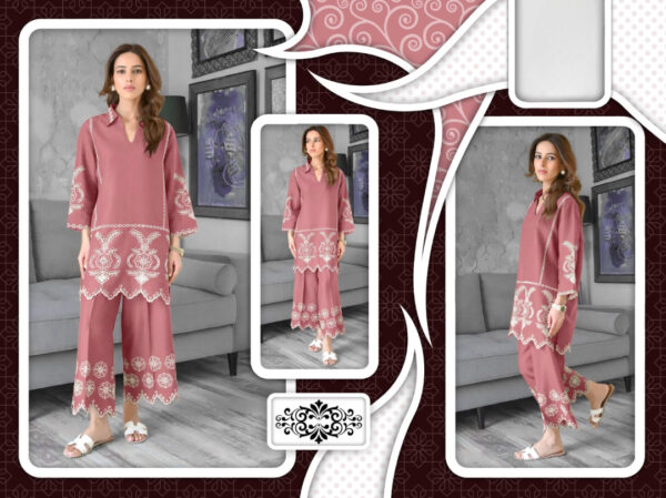 NAIMAT-1154