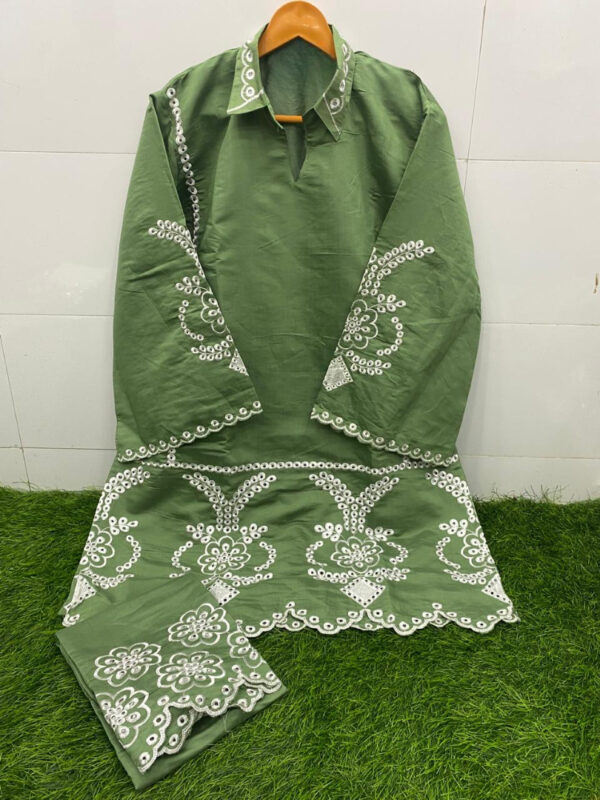 NAIMAT-1154