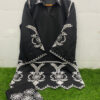 NAIMAT-1154