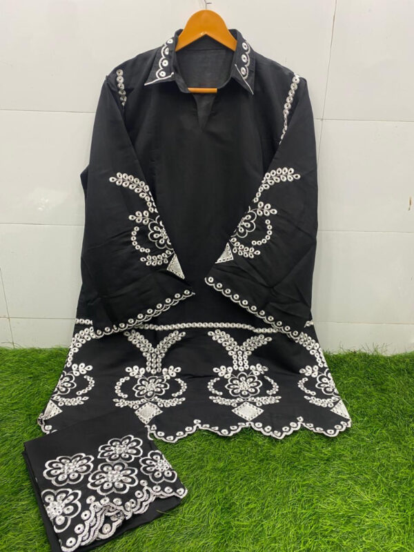 NAIMAT-1154