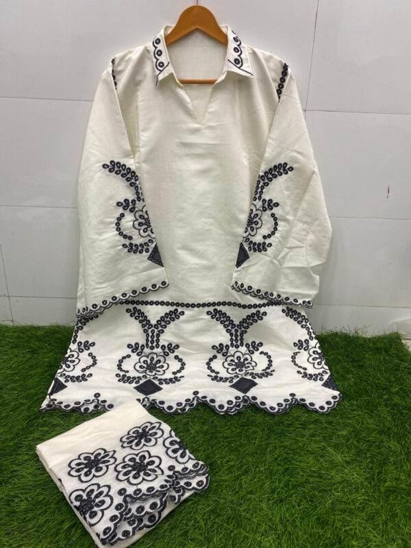 NAIMAT-1154