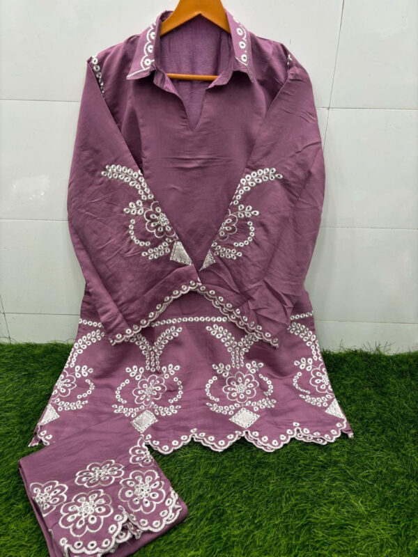 NAIMAT-1154