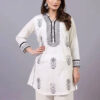 SAFA-1372