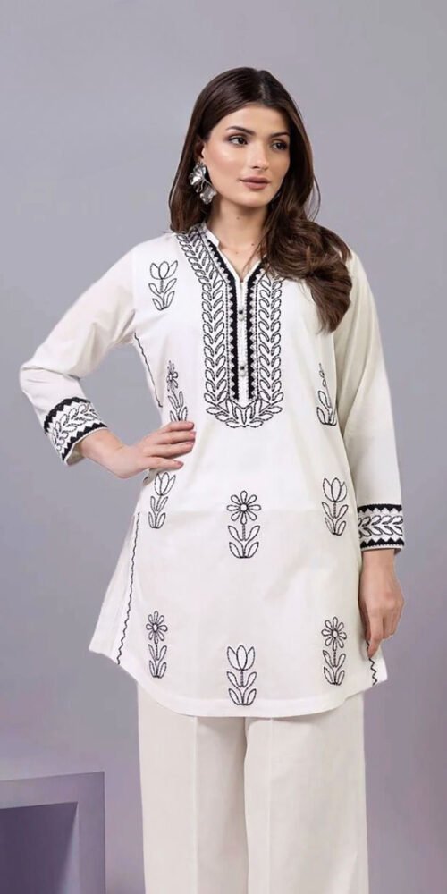 SAFA-1372
