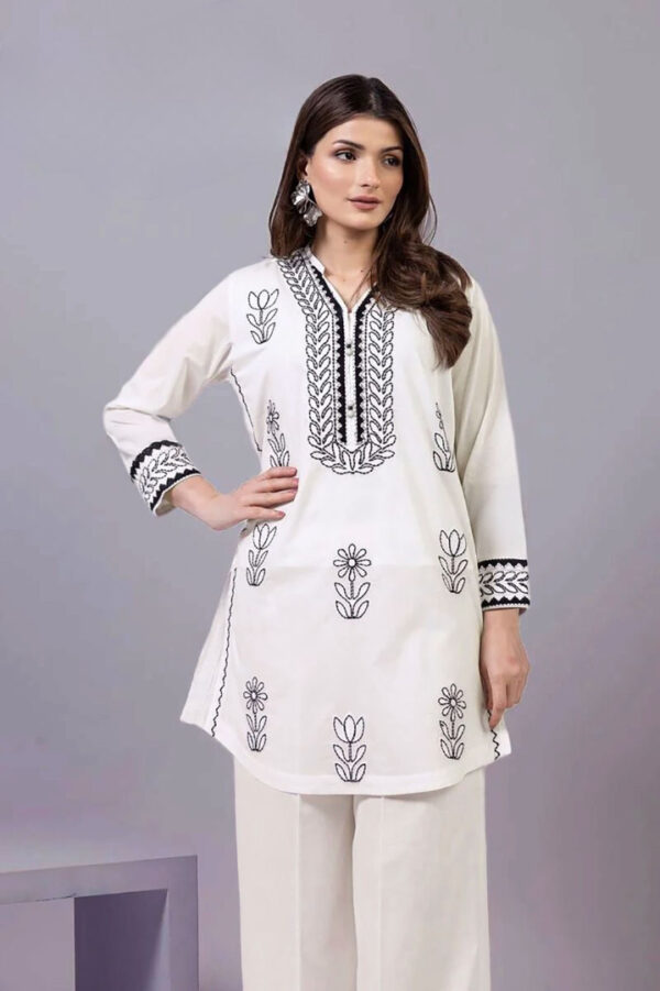 SAFA-1372