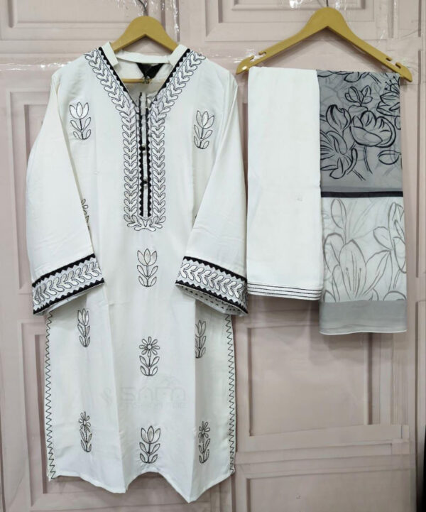 SAFA-1372