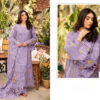 OMBRE PREMIUM 7146