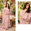 OMBRE PREMIUM 7146