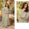 OMBRE PREMIUM 7146