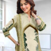 ZAINAB-207