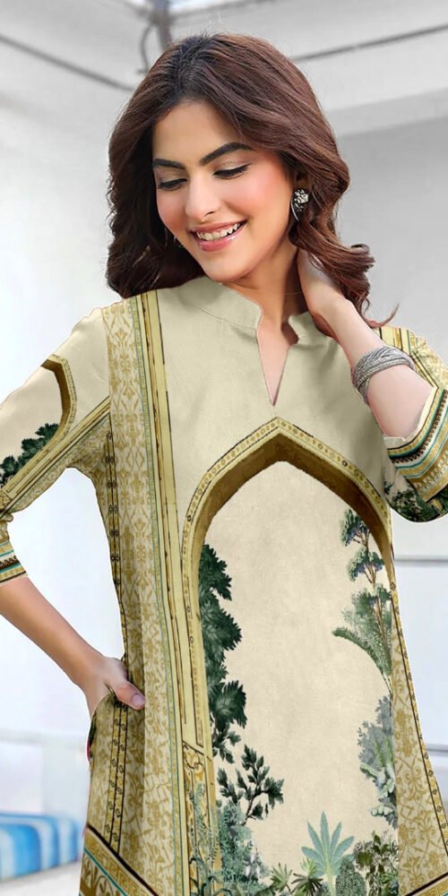 ZAINAB-207