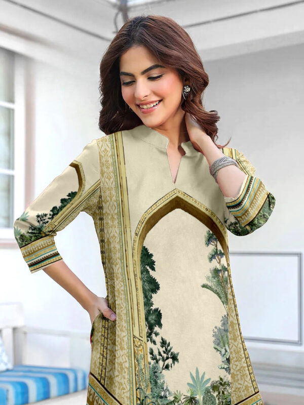 ZAINAB-207