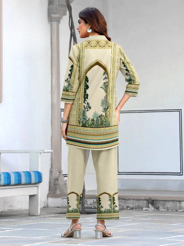 ZAINAB-207