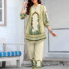 ZAINAB-207
