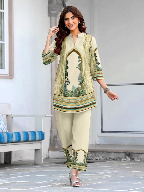 ZAINAB-207