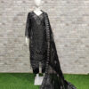 AFFAN CREATION 197