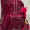 SHANAYA S-170