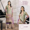 SHREE K 5077