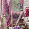 SHREE K 5077