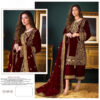 FEPIC 1221