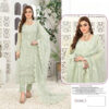 FEPIC 1335