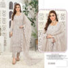 FEPIC 1335